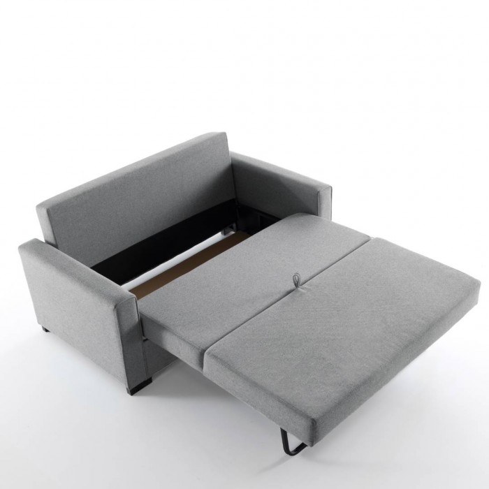 Διθέσιος καναπές κρεβάτι Miami