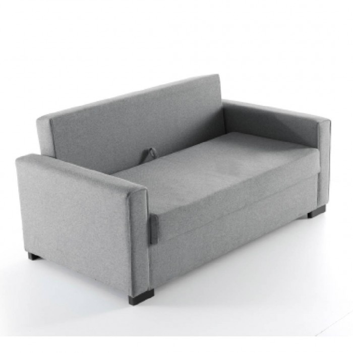 Διθέσιος καναπές κρεβάτι Miami