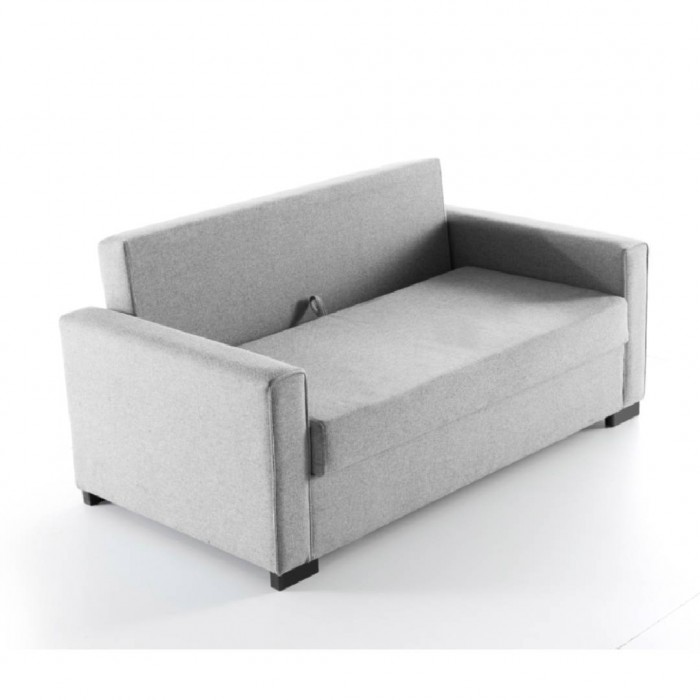 Διθέσιος καναπές κρεβάτι Miami