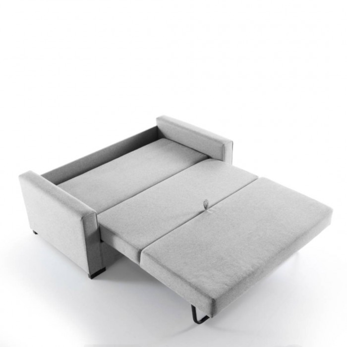 Διθέσιος καναπές κρεβάτι Miami