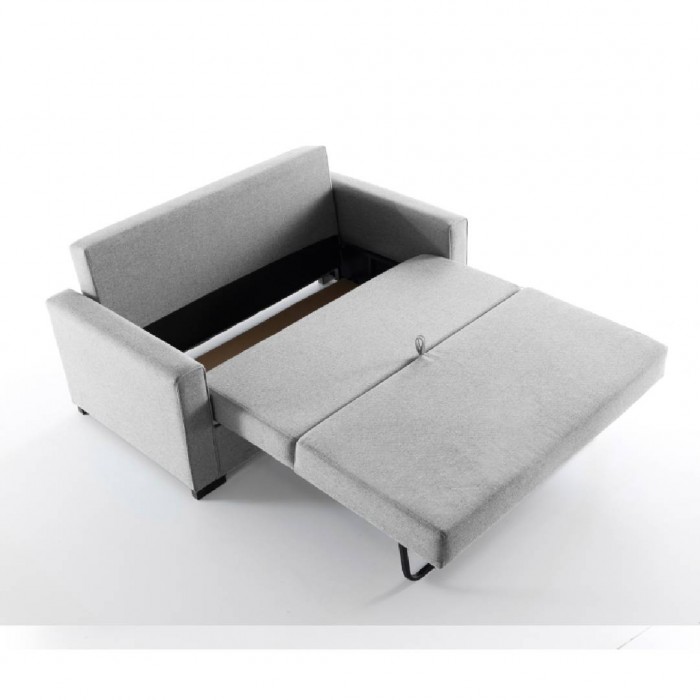 Διθέσιος καναπές κρεβάτι Miami