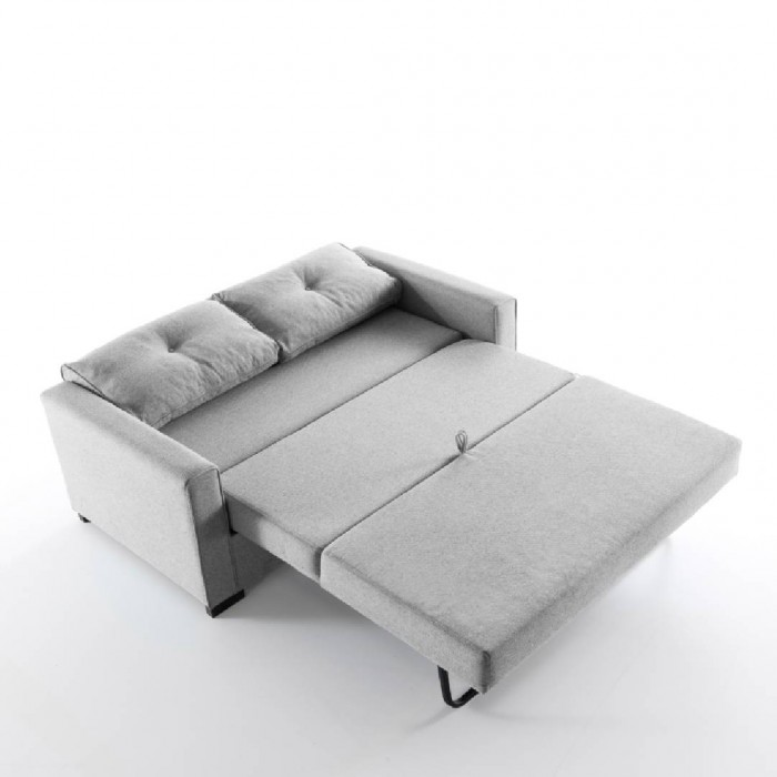 Διθέσιος καναπές κρεβάτι Miami