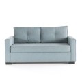Διθέσιος καναπές κρεβάτι Miami