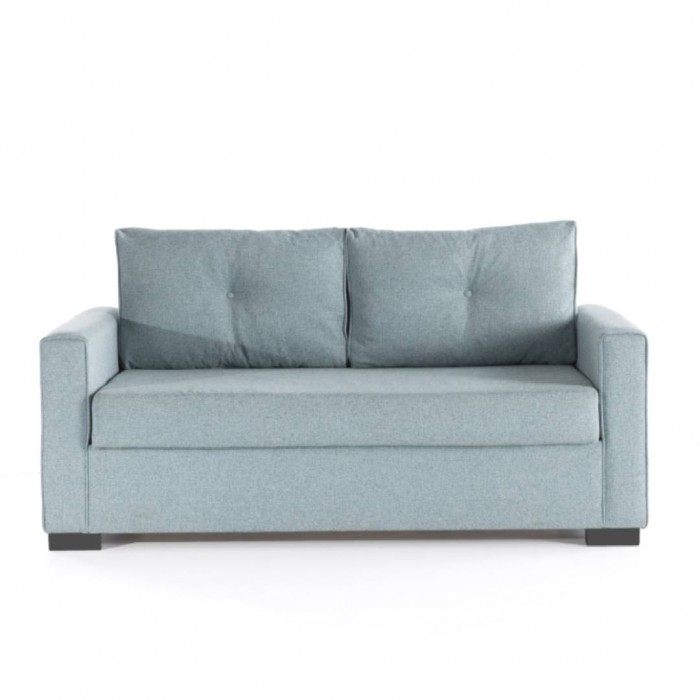 Διθέσιος καναπές κρεβάτι Miami