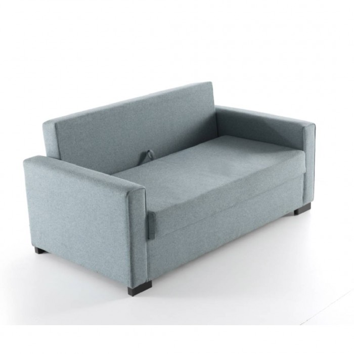 Διθέσιος καναπές κρεβάτι Miami