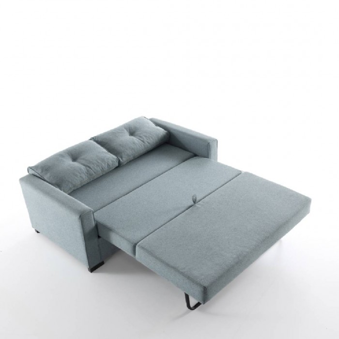 Διθέσιος καναπές κρεβάτι Miami