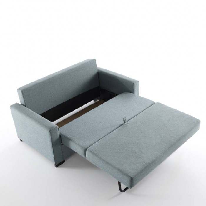 Διθέσιος καναπές κρεβάτι Miami