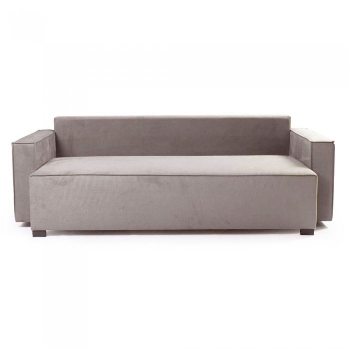 Καναπές κρεβάτι Milan 
