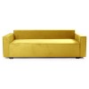 Καναπές κρεβάτι Milan 