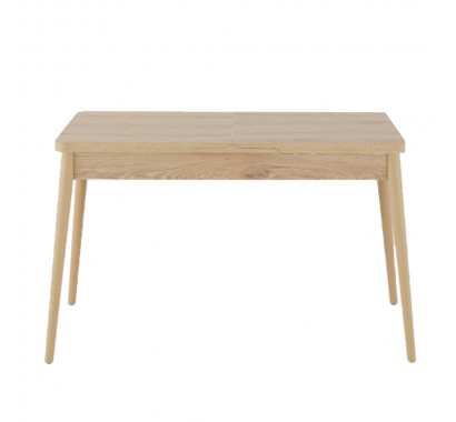 Tραπέζι Natural Επεκτεινόμενο Tραπέζι Natural Επεκτεινόμενο