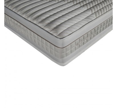 Ανατομικό στρώμα MattLab Nature Ice 