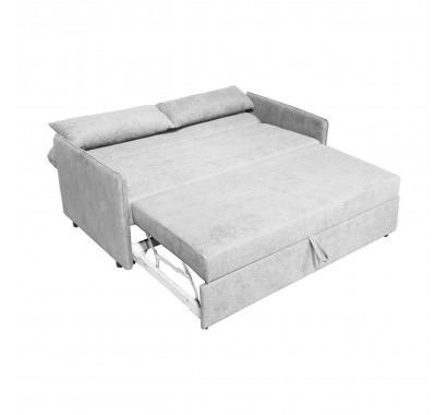 Διθέσιος καναπές κρεβάτι Need Διθέσιος καναπές κρεβάτι Need
