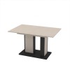 Tραπέζι Noma Επεκτεινόμενο