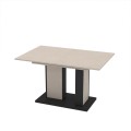 Tραπέζι Noma Επεκτεινόμενο