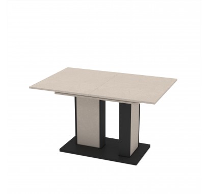 Tραπέζι Noma Επεκτεινόμενο