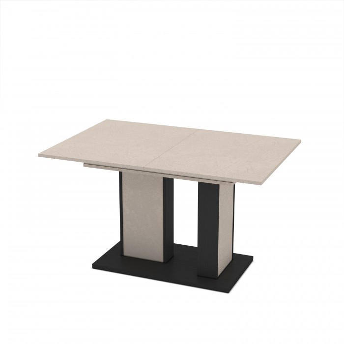 Tραπέζι Noma Επεκτεινόμενο