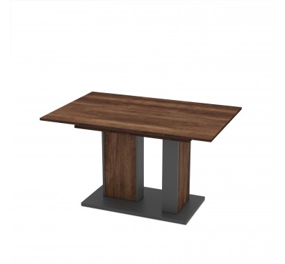 Tραπέζι Noma Επεκτεινόμενο