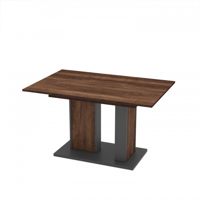 Tραπέζι Noma Επεκτεινόμενο