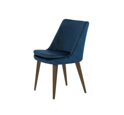 Καρέκλα Olive