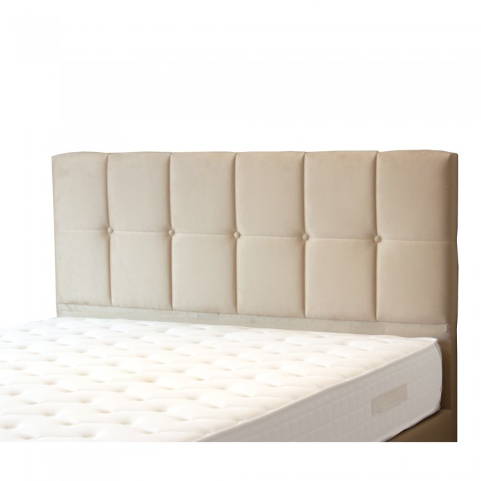 Κρεβάτι Optimum με αποθηκευτικό χώρο(160*200 εκ.)