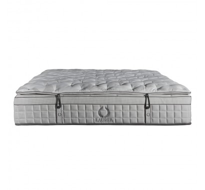 Ανατομικό στρώμα MattLab Original