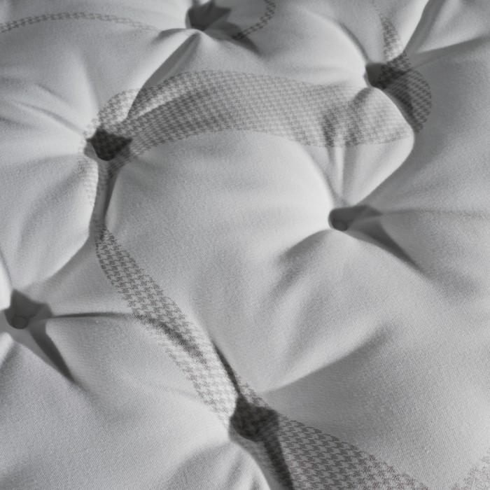 Ανατομικό στρώμα MattLab Original