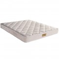 Ορθοπεδικό στρώμα Orion Bamboo