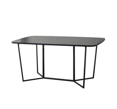 Τραπέζι Patrizia Τραπέζι Patrizia