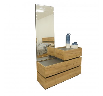 Συρταριέρα Pavia