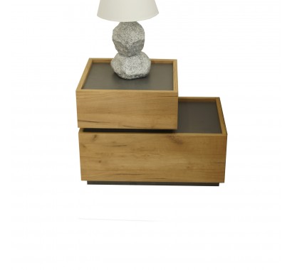 Κομοδίνο Pavia