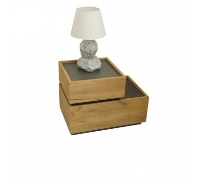 Κομοδίνο Pavia