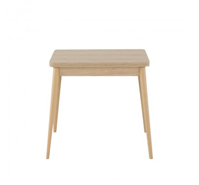 Tραπέζι Peak Επεκτεινόμενο Tραπέζι Peak Επεκτεινόμενο