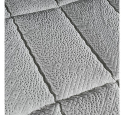 Ανατομικό στρώμα MattLab Reserve