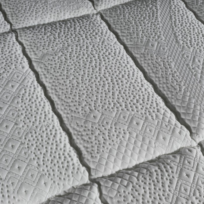 Ανατομικό στρώμα MattLab Reserve