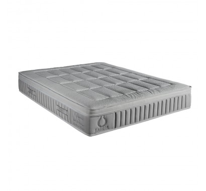 Ανατομικό στρώμα MattLab Reserve