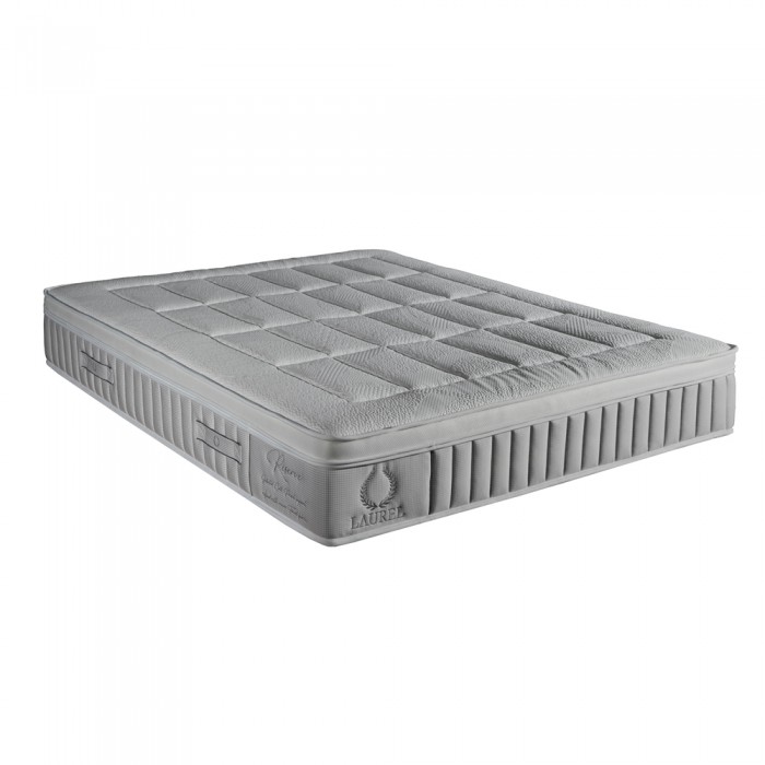 Ανατομικό στρώμα MattLab Reserve