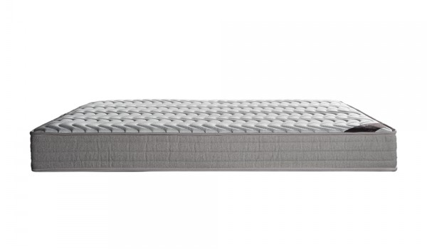 Ανατομικό στρώμα MattLab Rest Sleep