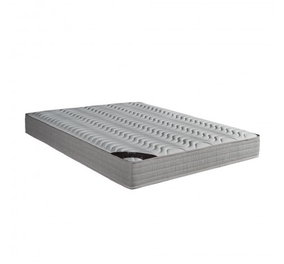 Ανατομικό στρώμα MattLab Rest Sleep