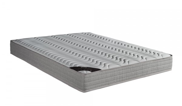 Ανατομικό στρώμα MattLab Rest Sleep