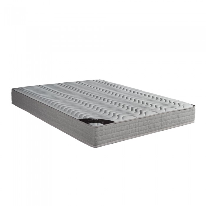 Ανατομικό στρώμα MattLab Rest Sleep