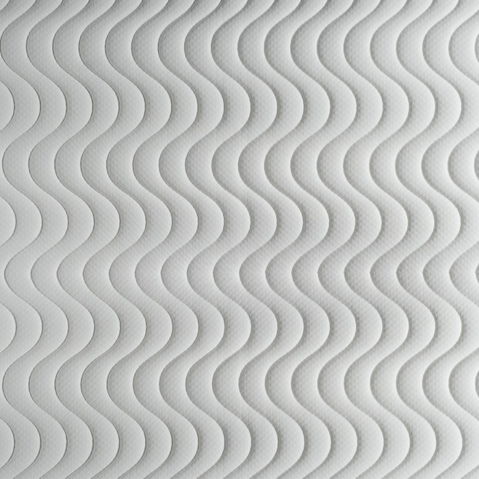 Ανατομικό στρώμα MattLab Rest Sleep