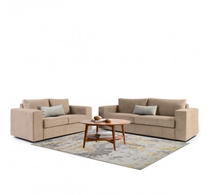 Σαλόνι 3θέσιο 2θέσιο Rino  Σαλόνι 3θέσιο 2θέσιο Rino