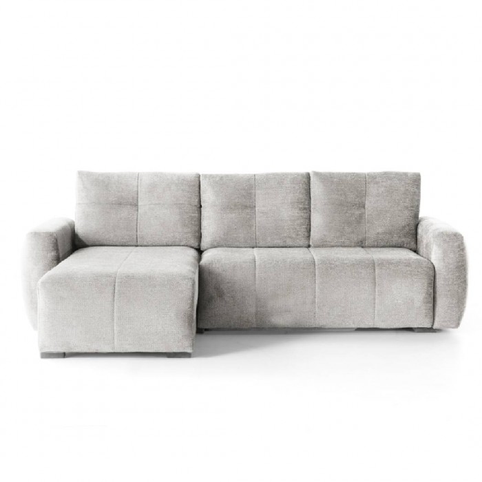 Γωνιακός καναπές κρεβάτι Roma