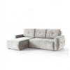 Γωνιακός καναπές κρεβάτι Roma