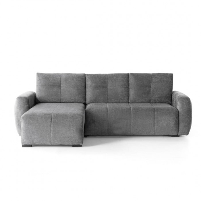 Γωνιακός καναπές κρεβάτι Roma