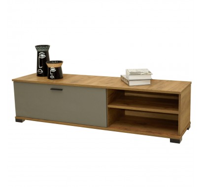 Έπιπλο τηλεόρασης Row