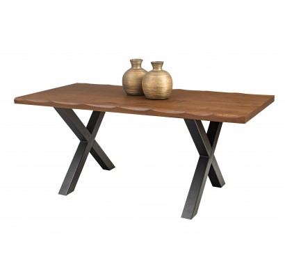 Τραπέζι Rustic New Τραπέζι Rustic New
