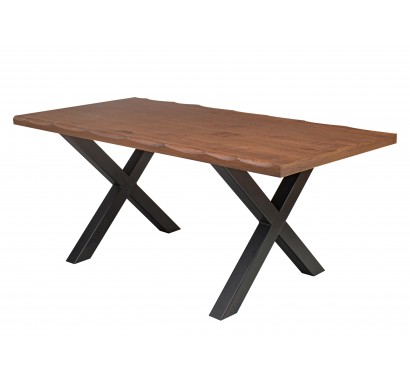 Τραπέζι Rustic New Τραπέζι Rustic New