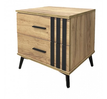 Κομοδίνο Saba