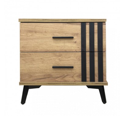 Κομοδίνο Saba